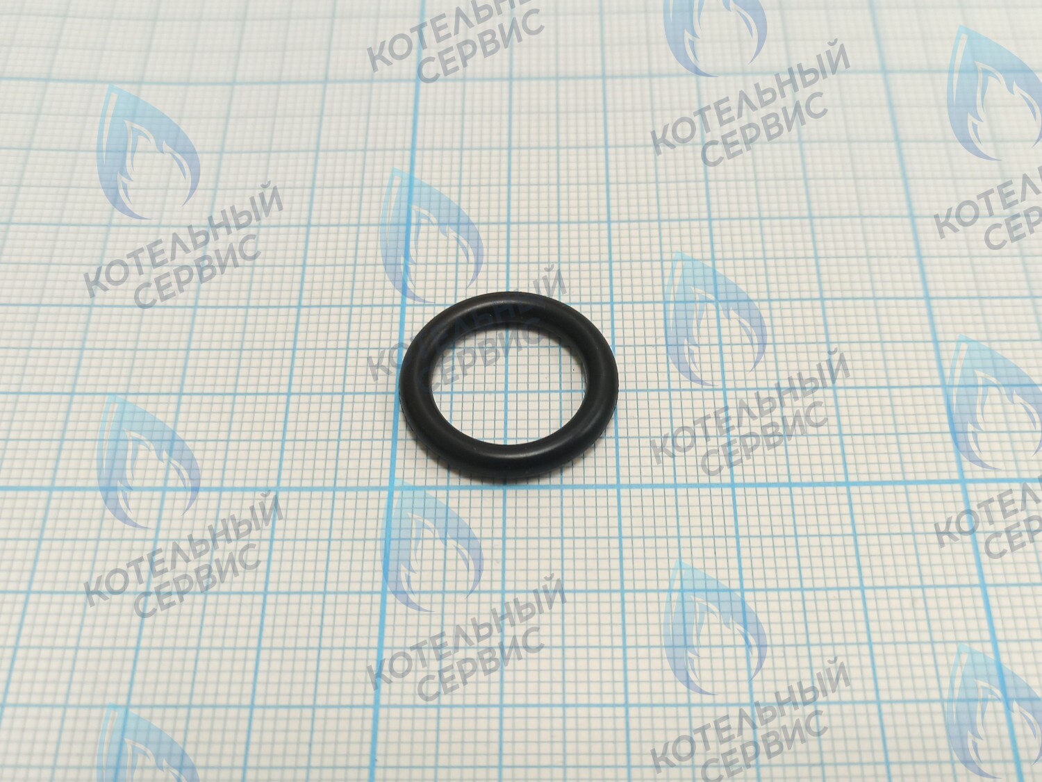 EC12030009 Кольцевая прокладка 14х3 (EC12030009) ELECTROLUX 