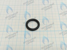 Прокладка круглая 14x3 ELECTROLUX