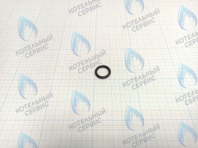 Прокладка круглая 14x3 ELECTROLUX