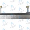 5632470 Теплообменник основной BAXI Eco, Luna (603280) 