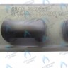 5632470 Теплообменник основной BAXI Eco, Luna (603280) 