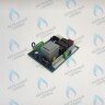 CB201 Плата управления СТ6-10 PROTHERM Медведь KLOM, KLZ V.16 (0020049376, 0020052480,0020025296) 