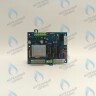 CB201 Плата управления СТ6-10 PROTHERM Медведь KLOM, KLZ V.16 (0020049376, 0020052480,0020025296) 