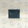 CB201 Плата управления СТ6-10 PROTHERM Медведь KLOM, KLZ V.16 (0020049376, 0020052480,0020025296) 