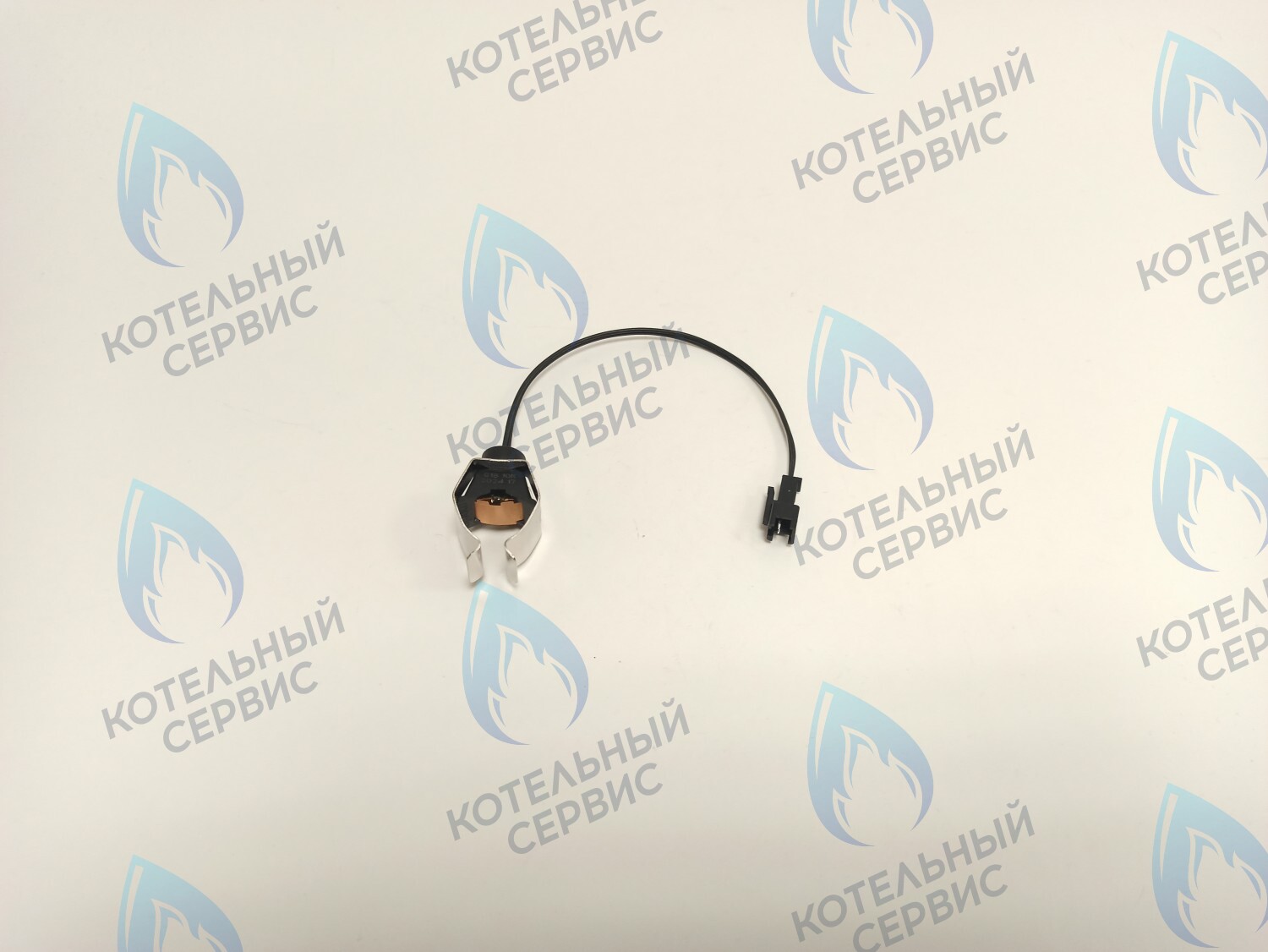 2506017000002 Датчик накладной NTC KOTITONTTU SUARI S 18-24 DK 