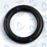 5012693 Кольцо круглого сечения 4X17 NBR70 HI-THERM 