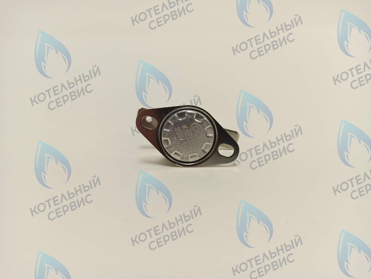 D22013.0610-002R Датчик перегрева 70°С ARDERIA 