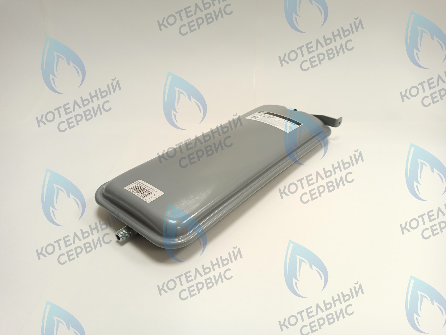 ET010-07L-ZM Расширительный бак 7л. 3/8" Protherm Lynx (0020118680) 