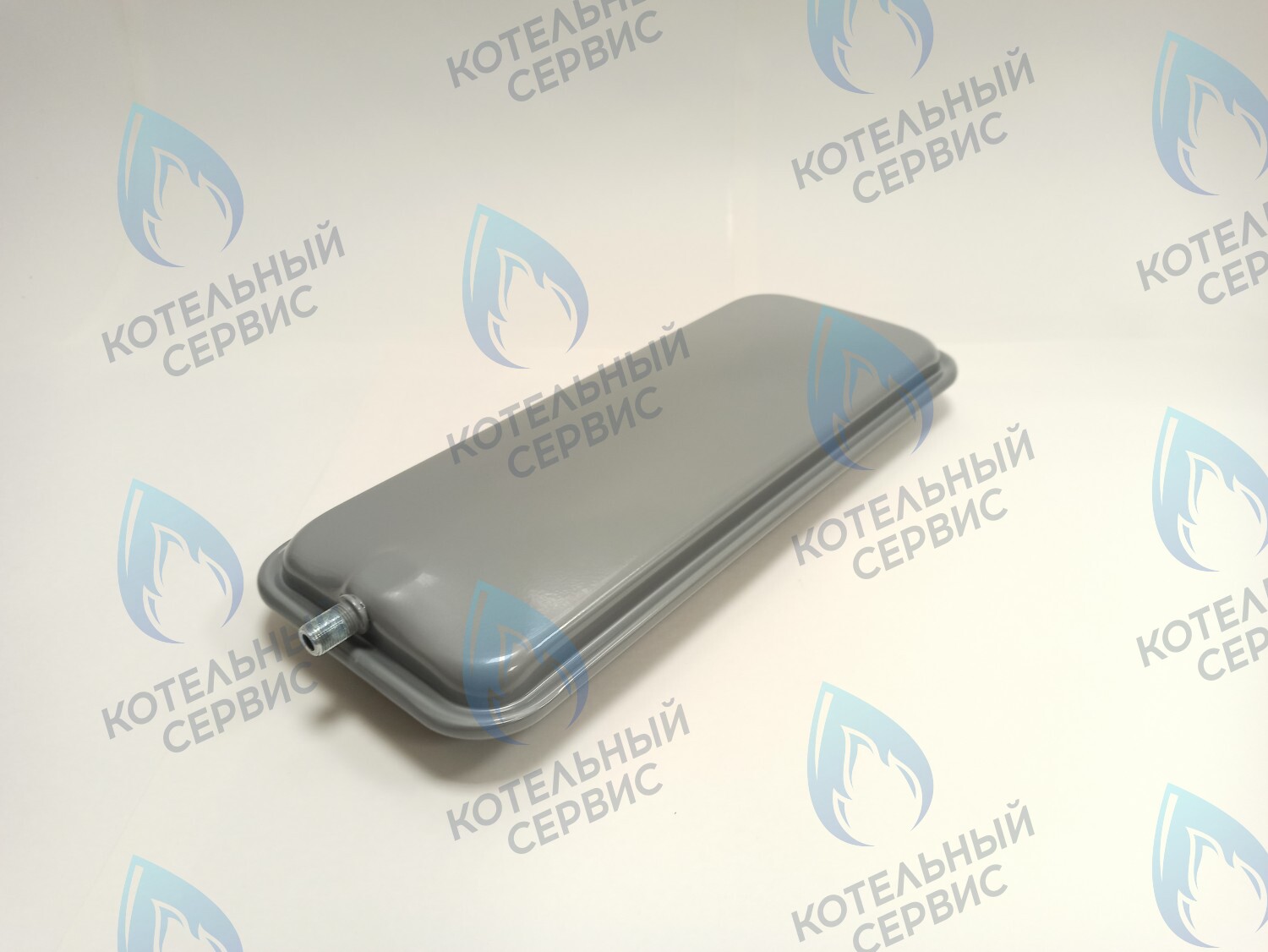 ET010-07L-ZM Расширительный бак 7л. 3/8" Protherm Lynx (0020118680) 