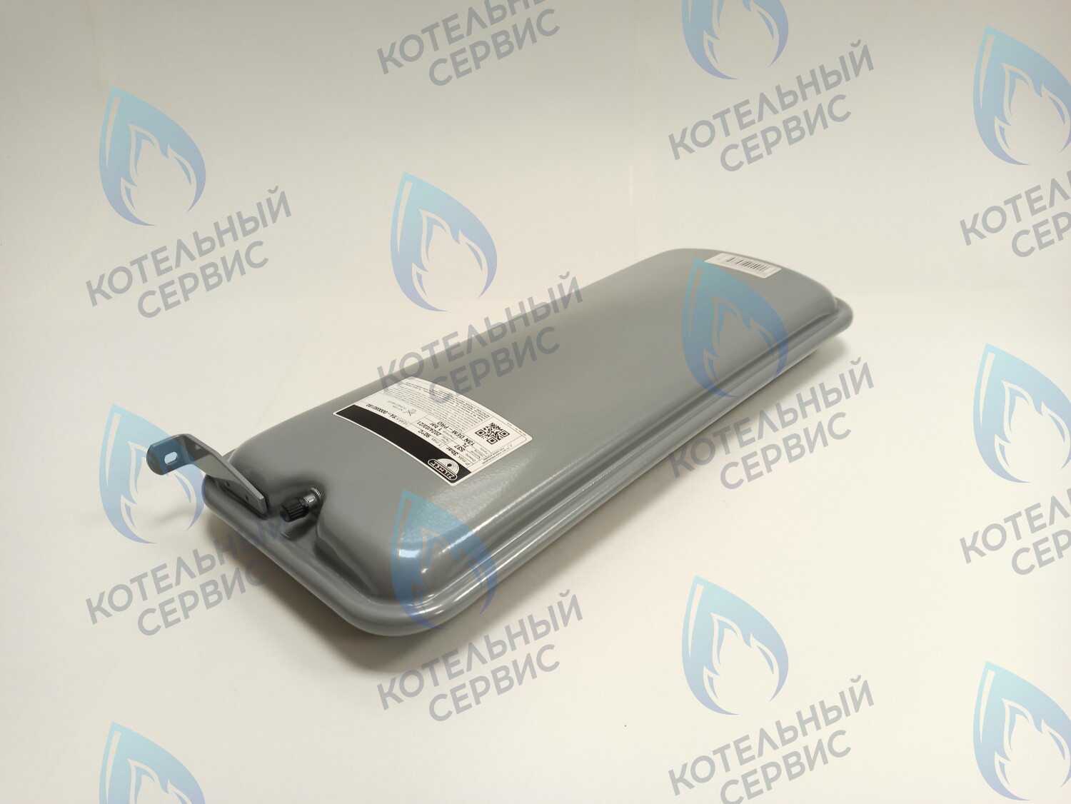 ET010-07L-ZM Расширительный бак 7л. 3/8" Protherm Lynx (0020118680) 