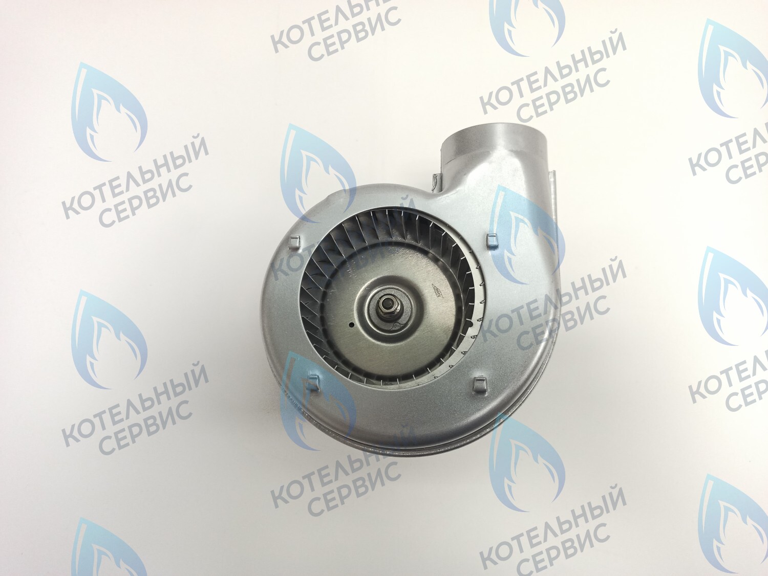 39846780 Вентилятор дымоудаления 35 W FERROLI DOMIPROJECT D, DIVATECH D, DOMITECH D (36602070) 