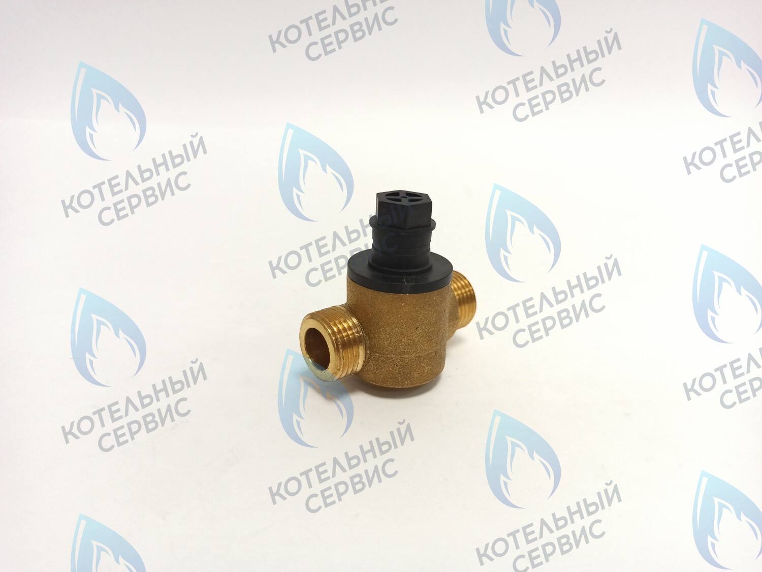 AC02000013 Сенсор датчика расхода ГВС (AC02000013) ELECTROLUX 