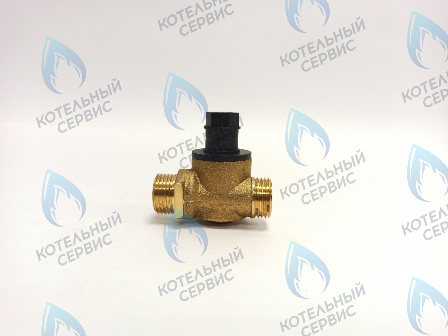 AC02000013 Сенсор датчика расхода ГВС (AC02000013) ELECTROLUX 