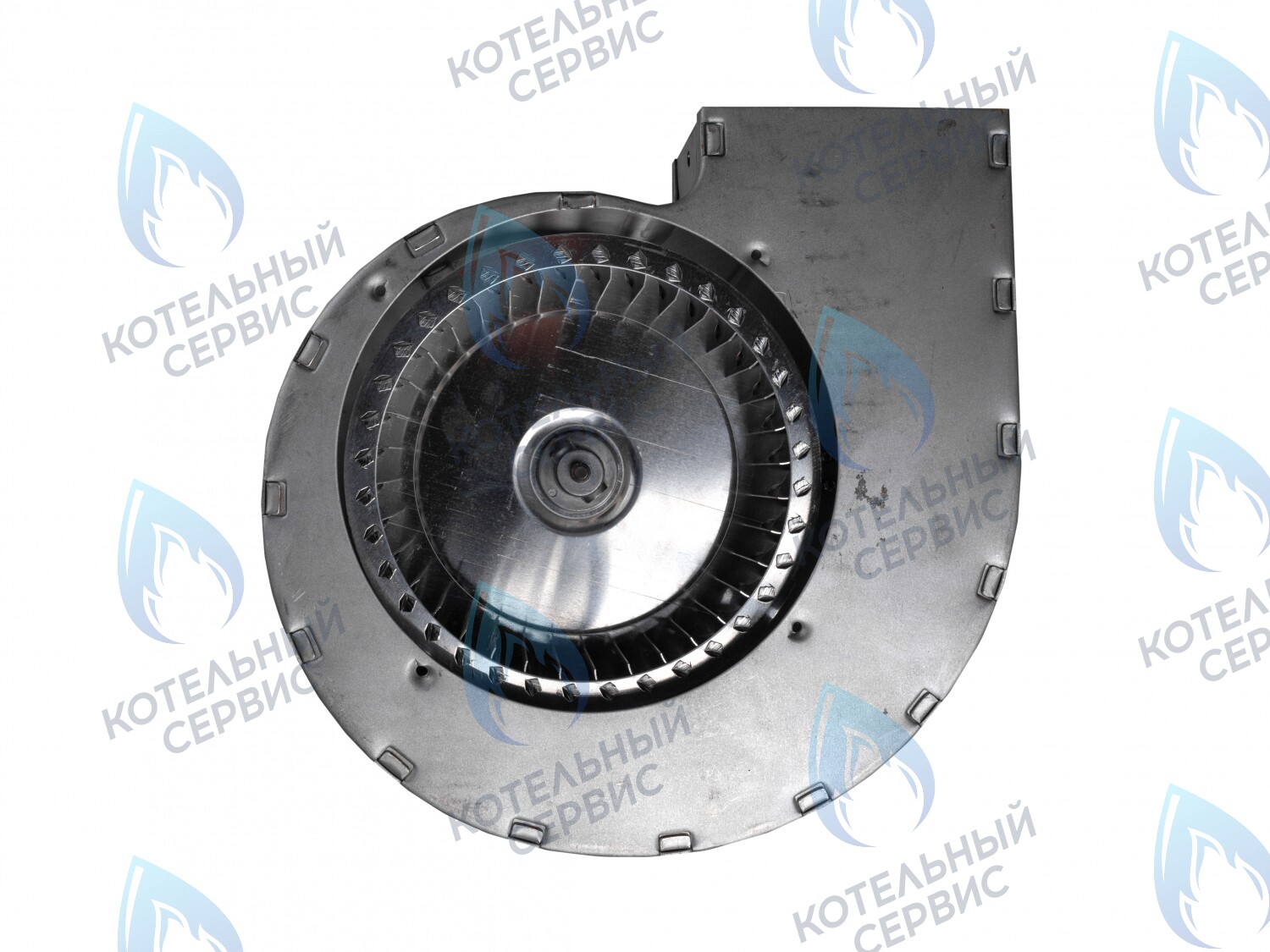 AA10020014 Вентилятор дымоудаления (AA10020014) ELECTROLUX (65W) 