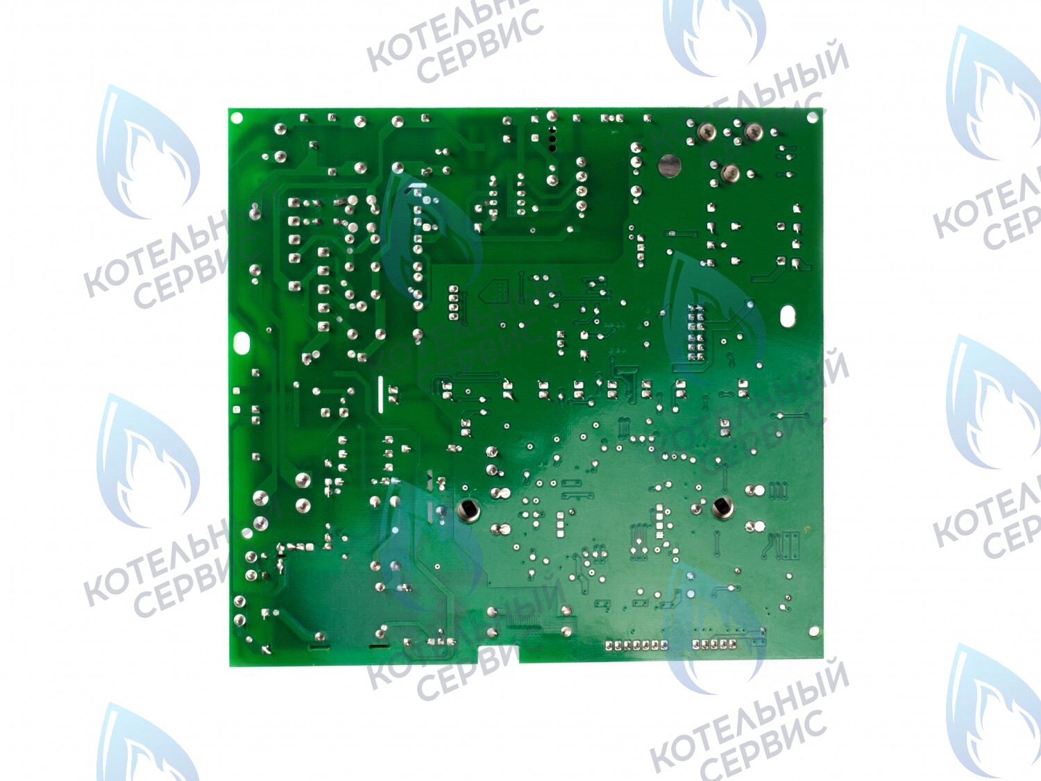 398000637 Плата управления Ferroli Arena (RU) 