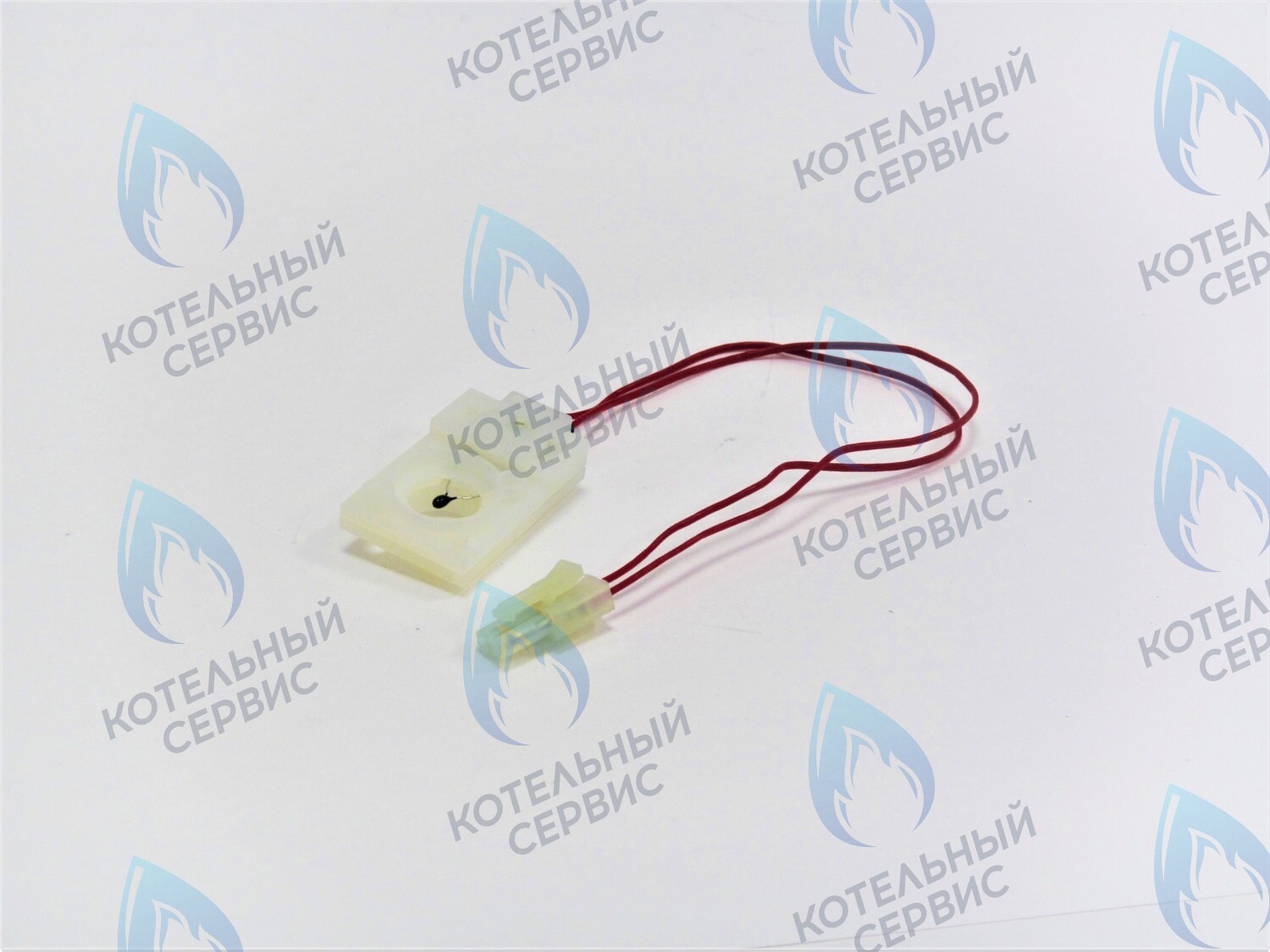 30002653A Датчик контроля тяги (дымовых газовых) Navien Atmo 13-24A(N) (BH1403077A) 