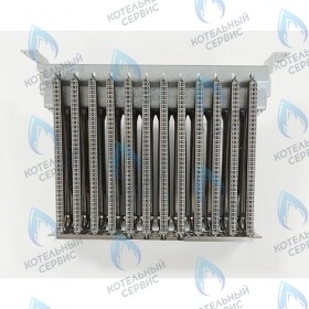 Горелка FERROLI