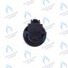 PSE010 Датчик давления воды электронный (0-4 BAR) на клипсе 0,5...2,5V (G) 