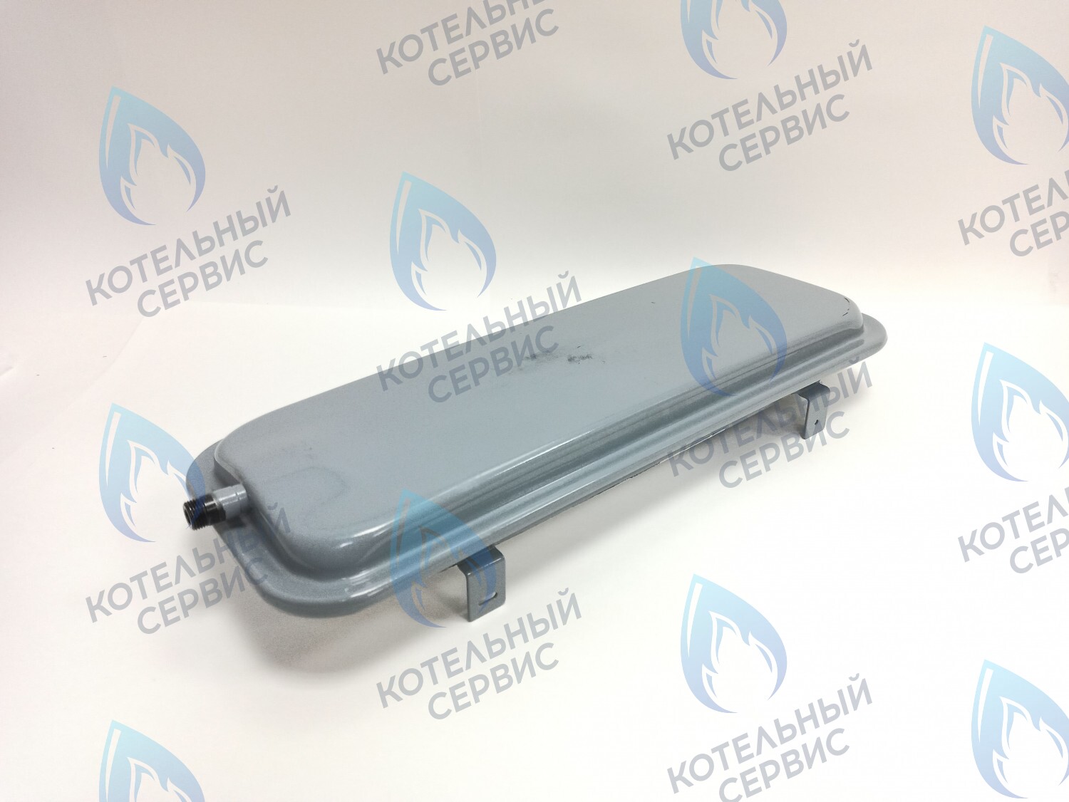 ET011-06L-HX Бак расширительный 6л (39899009, AA05000009) 