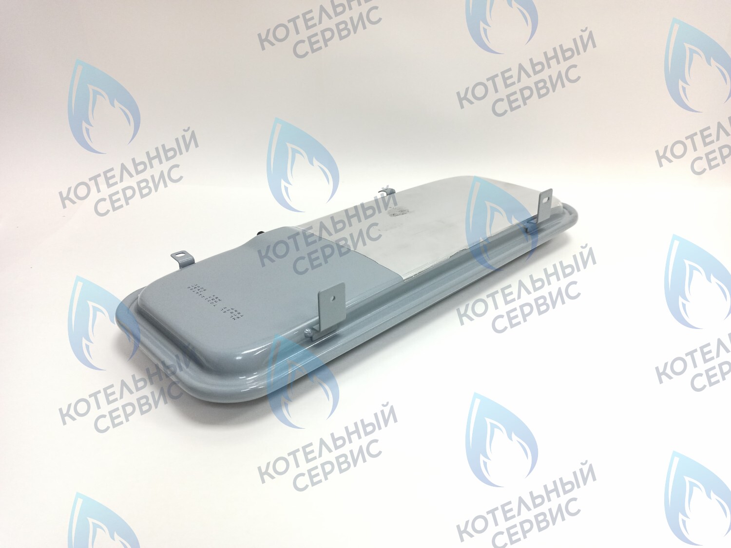 ET011-06L-HX Бак расширительный 6л (39899009, AA05000009) 