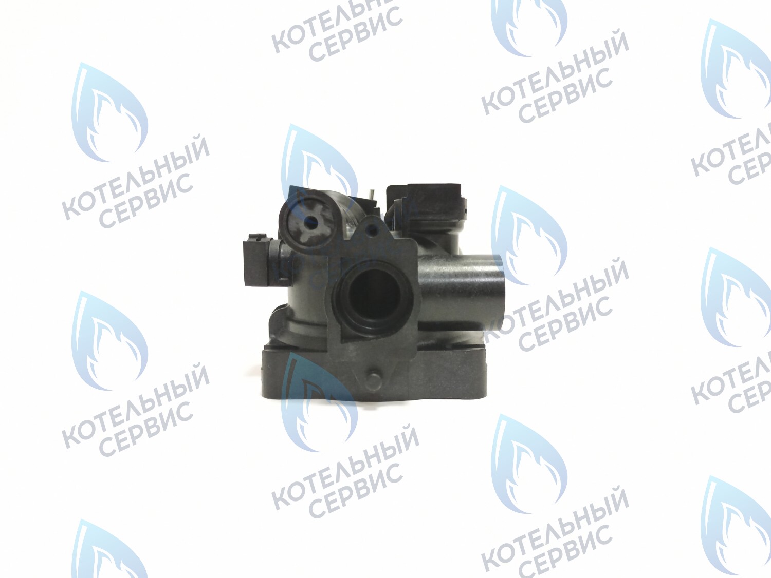 PM003BW Улитка насоса (по часовой) для насоса WILO ALPENHOFF GAMBURG, FERROLI ARENA (RU), WOLF (W21CW) 