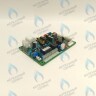 AA.02.01.0001 Основная электронная плата  для двухконтурных котлов М11-М40 MIZUDO 
