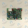 AA.02.01.0001 Основная электронная плата  для двухконтурных котлов М11-М40 MIZUDO 
