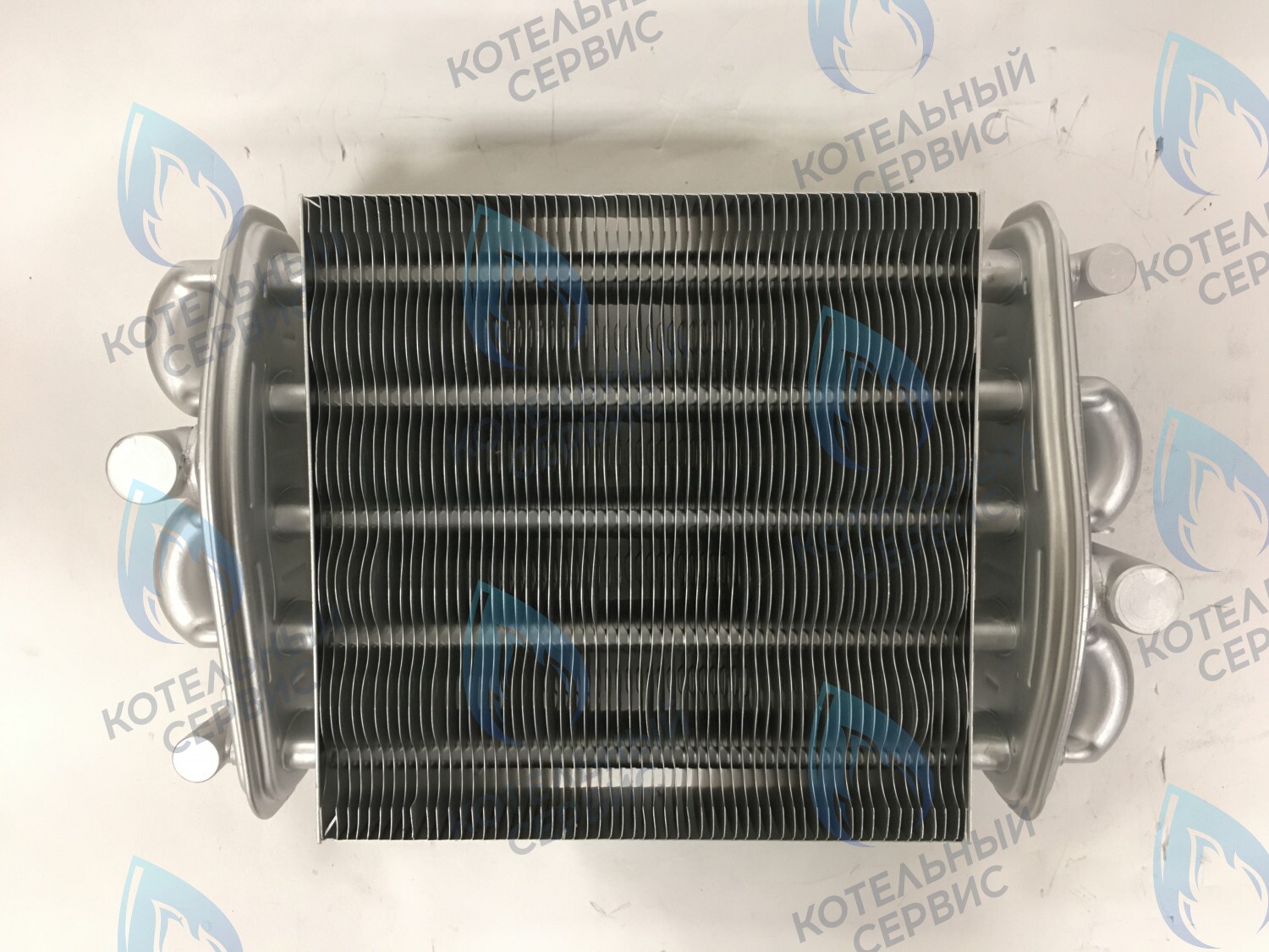 31112 Теплообменник 127224-01.001 