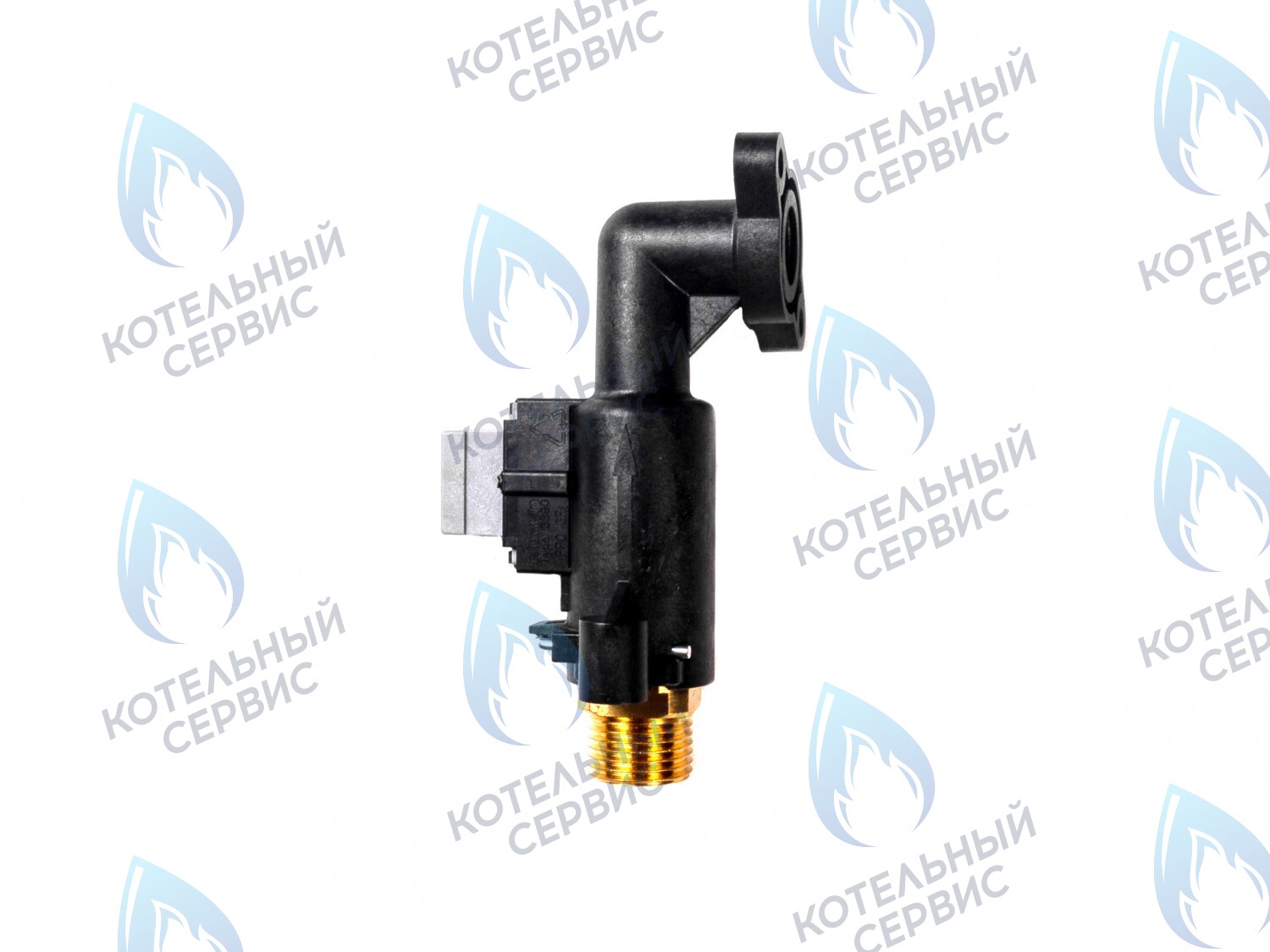 FS010 Датчик протока IMMERGAS (1.028570 1.035365) 96871143 33900016 