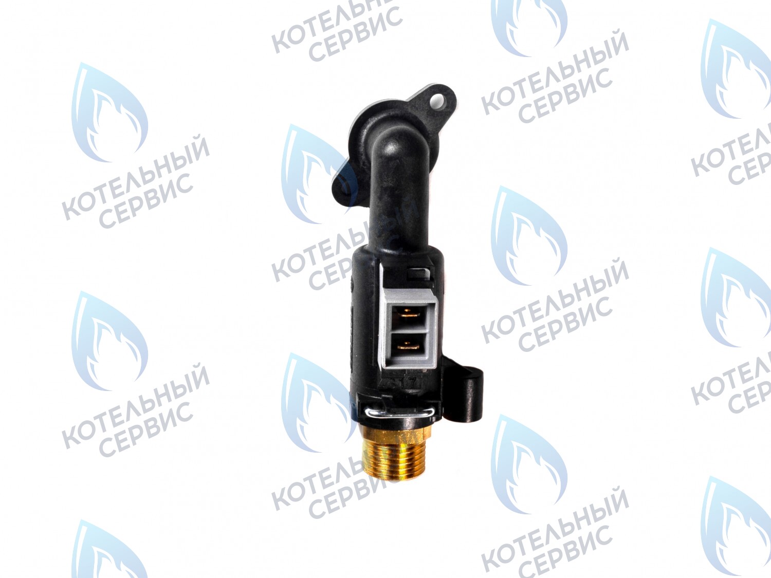 FS010 Датчик протока IMMERGAS (1.028570 1.035365) 96871143 33900016 