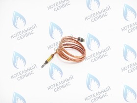 Термопара KIT T/C Q331A L1200 (36700360) FERROLI