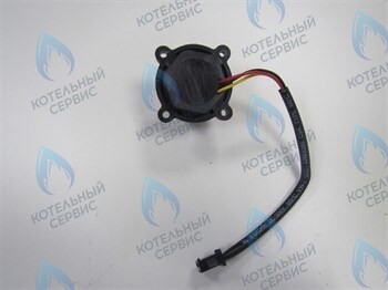  SF Датчик расхода воды ГВС (для котлов с двумя теплообменниками) 