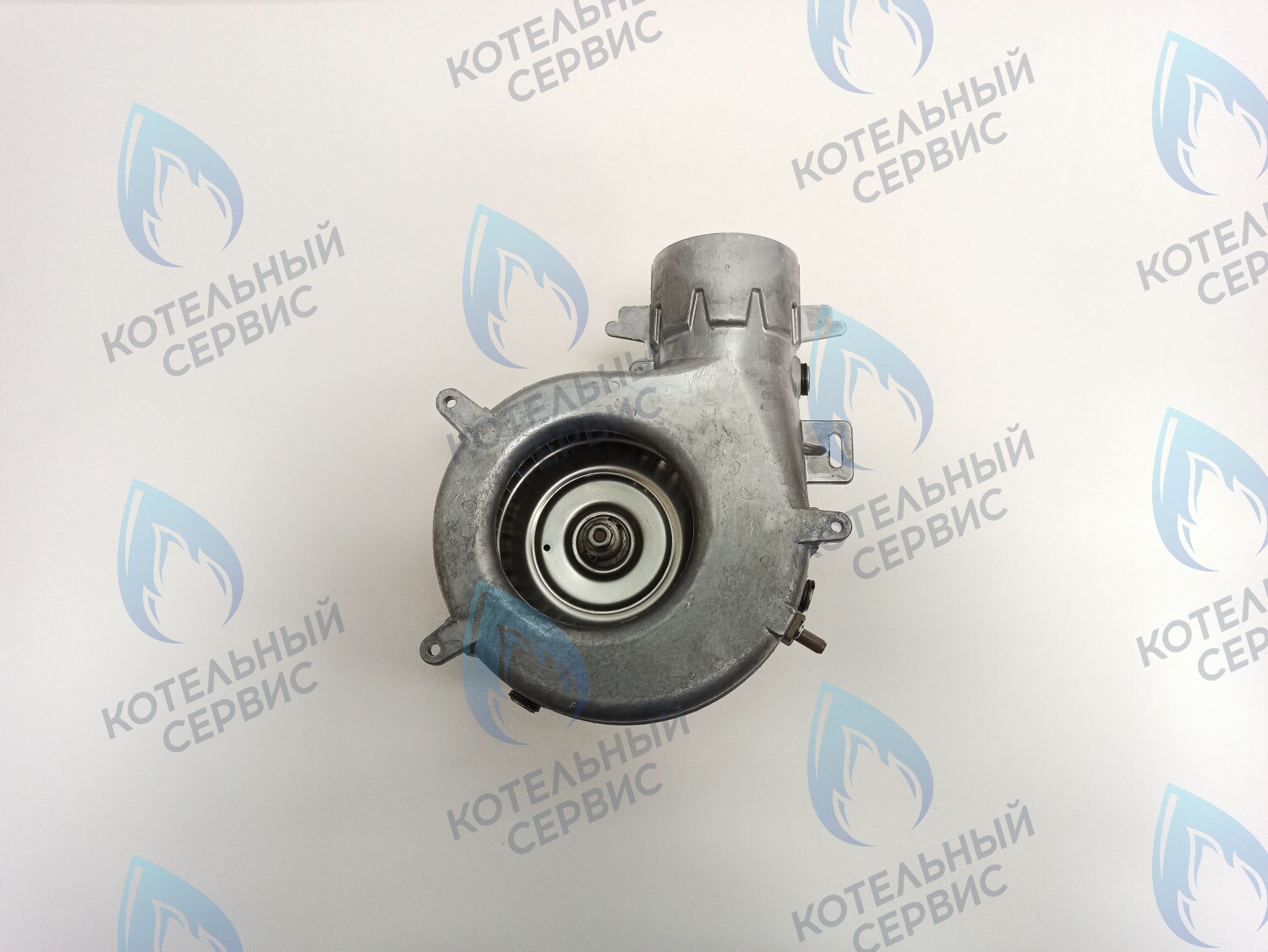 AF020-60W-F Вентилятор FIME Ariston 28-35 kWt VGR0114524 ALTEAS X/GENUS X/CLAS X (65115815, 65115814) 60W 