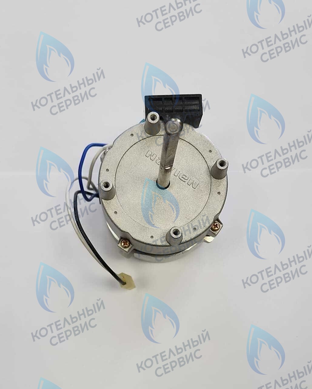 30005548A Мотор вентилятора Navien GA 23-35K(N) (NAPU9EXMT020) 