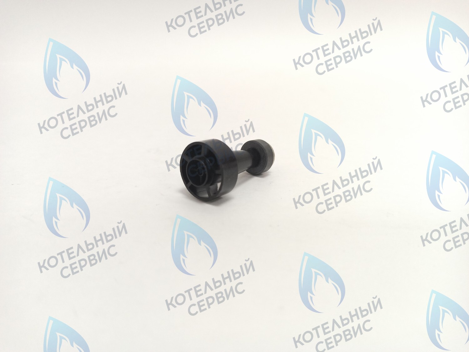 50101100 Турбинка датчика расхода ГВС (50101100) ELECTROLUX 