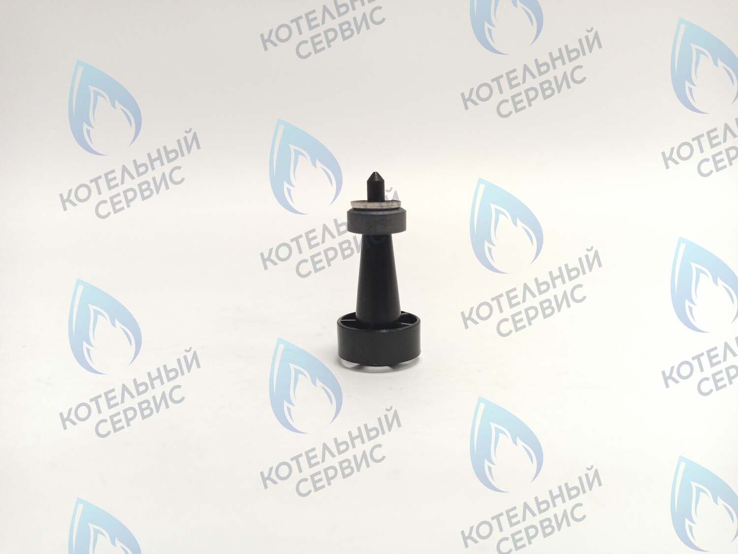 50101100 Турбинка датчика расхода ГВС (50101100) ELECTROLUX 