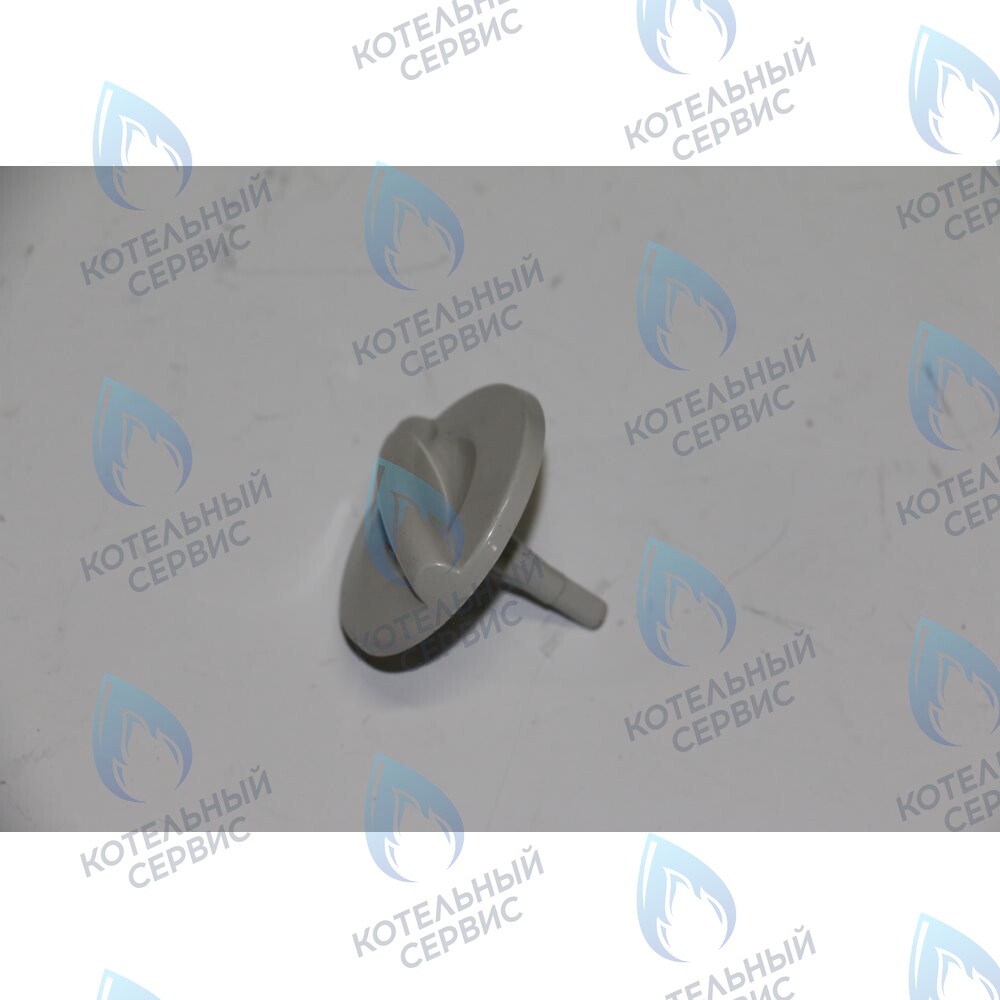 5411540 Ручка BAXI 