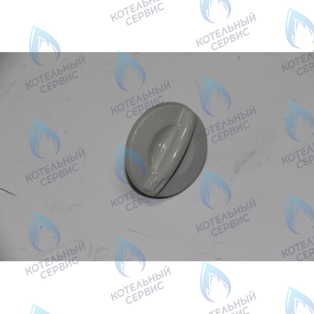 5411540 Ручка BAXI 