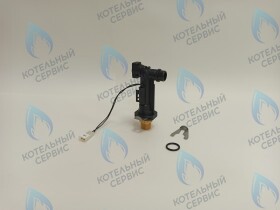 Датчик протока воды Viessmann Vitopend 4516211 VI7344484 (7828287)