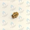 CC11040007 Ниппель Electrolux 