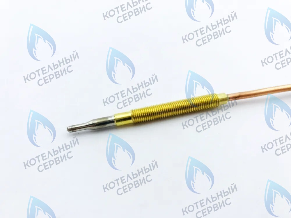 SG0xx Термопара универсальная M8, L=300мм 