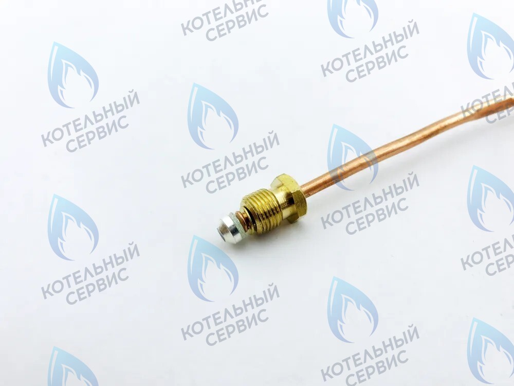 SG0xx Термопара универсальная M8, L=300мм 