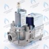 0020228138 Газовый клапан VK 8105M для котлов Protherm Медведь KLOM, KLZ v.17 