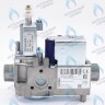 0020228138 Газовый клапан VK 8105M для котлов Protherm Медведь KLOM, KLZ v.17 
