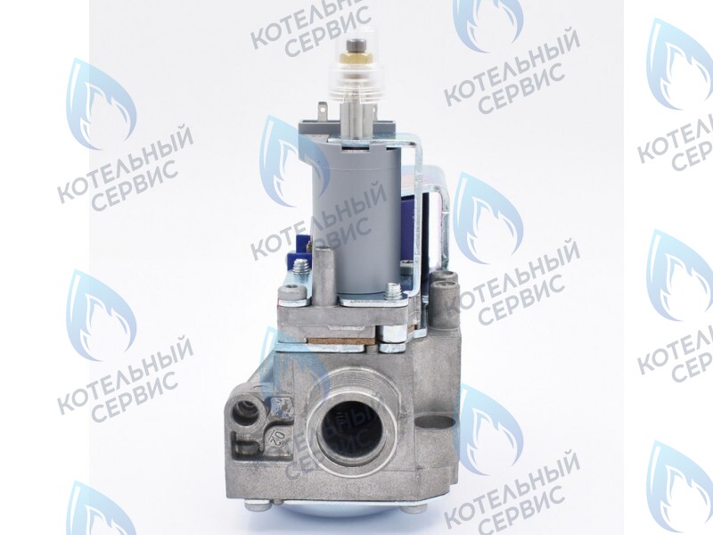 0020228138 Газовый клапан VK 8105M для котлов Protherm Медведь KLOM, KLZ v.17 