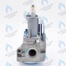 0020228138 Газовый клапан VK 8105M для котлов Protherm Медведь KLOM, KLZ v.17 
