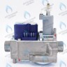 0020228138 Газовый клапан VK 8105M для котлов Protherm Медведь KLOM, KLZ v.17 