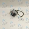 PH-W21CCW60-DA90PR-5PIN Двигатель насоса Duca APW-R 15-6.2A (против часовой стрелки) PROTHERM Пантера H-RU (0020197549, 0020209790) (замена WILO INTVACL 15/6.7-2) ПАНТЕРА 35 KTV H-RU (0020186162) (замена VACL 15/7) 