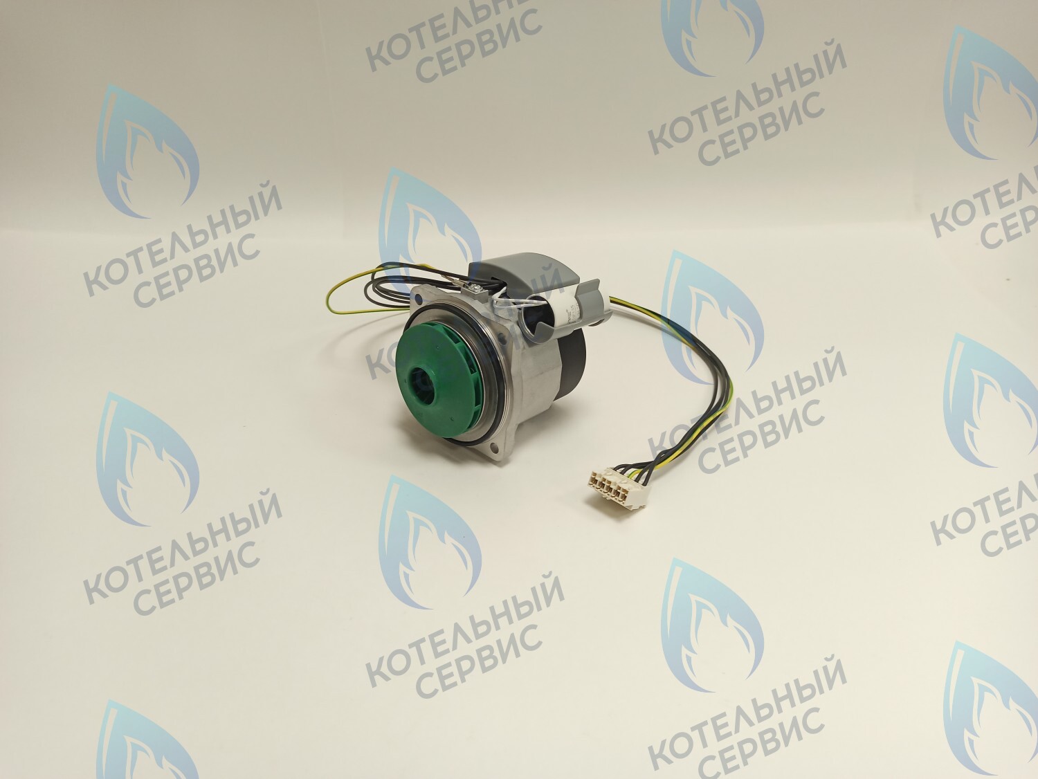 PH-W21CCW60-DA90PR-5PIN Двигатель насоса Duca APW-R 15-6.2A (против часовой стрелки) PROTHERM Пантера H-RU (0020197549, 0020209790) (замена WILO INTVACL 15/6.7-2) ПАНТЕРА 35 KTV H-RU (0020186162) (замена VACL 15/7) 