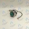 PH-W21CCW60-DA90PR-5PIN Двигатель насоса Duca APW-R 15-6.2A (против часовой стрелки) PROTHERM Пантера H-RU (0020197549, 0020209790) (замена WILO INTVACL 15/6.7-2) ПАНТЕРА 35 KTV H-RU (0020186162) (замена VACL 15/7) 